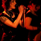 Preview Image 1